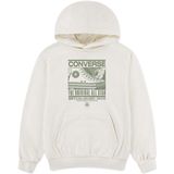 Converse - Urban Ft Sneaker GFX Hoodie - Hoodie