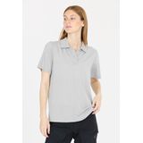 WHISTLER - Vale - Poloshirt - Dames