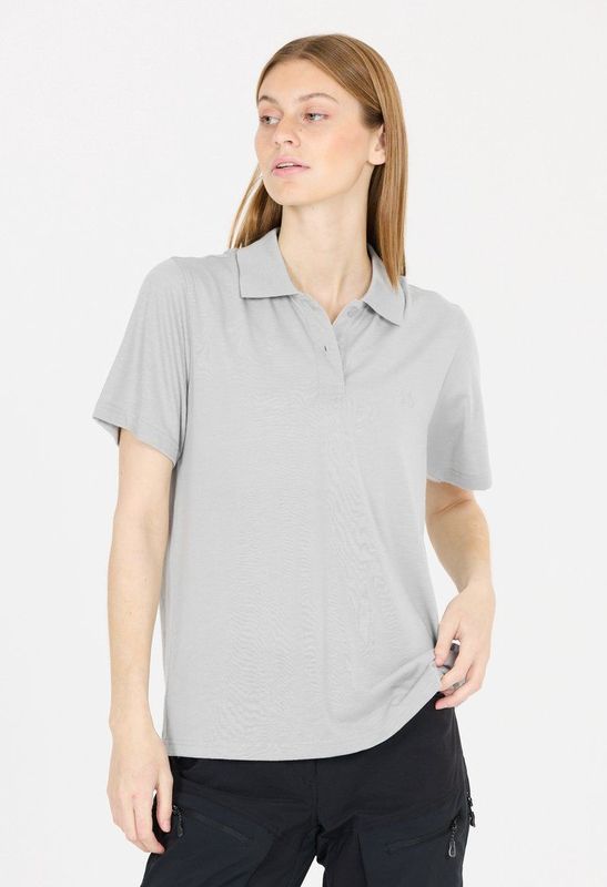 WHISTLER - Vale - Poloshirt - Dames