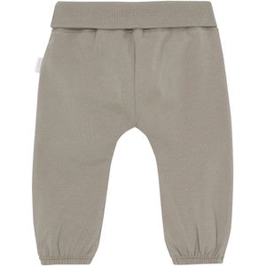 Noppies - Broek Silo - Baby - Maat 68