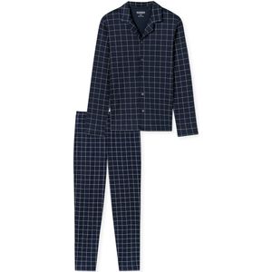 SCHIESSER - Pyjama lang - Heren - Pyjamas