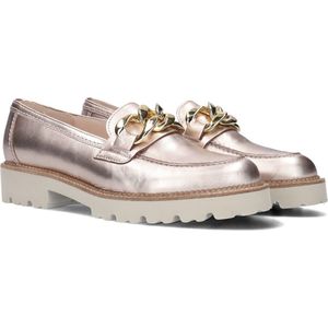 Gabor 240.3 Loafers - Instappers - Dames - Rosegoud - Maat 40