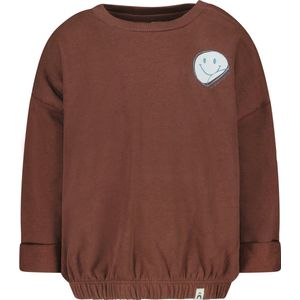 The New Chapter D209-0332 Unisex Trui - Maat 74