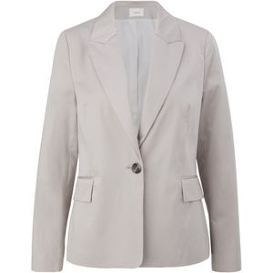 s.Oliver Indoor-Blazer