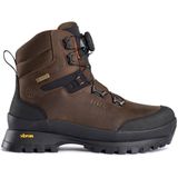 Beretta - Arabuko GTX - Wandelschoenen - Bruin - EU 40 - Man
