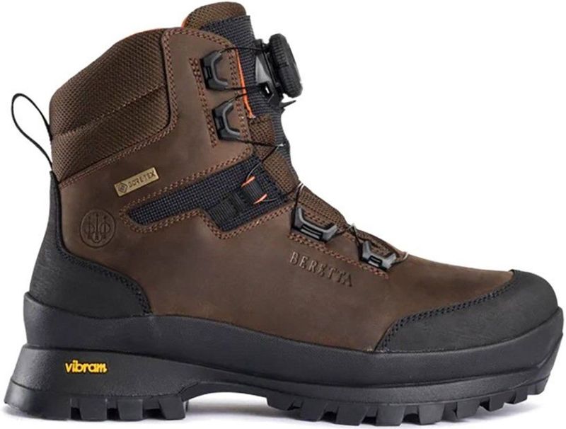 Beretta - Arabuko GTX - Wandelschoenen - Bruin - EU 40 - Man