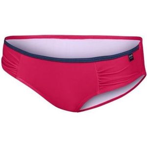 Regatta Aceana Bikinibroekje Voor Dames Roze