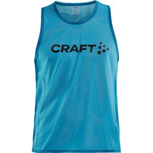 Craft 5Pcs Set Trainingshesjes - Azure Blue | Maat: XL