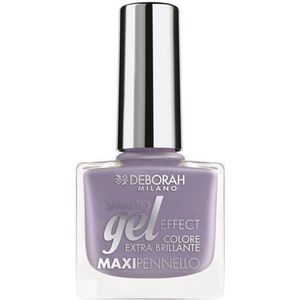 Deborah Milano - Gel Effect 19 Magic Violet