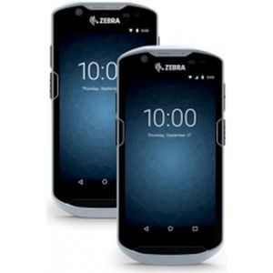 Zebra Bluetooth Sled Adapter