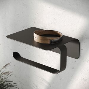 Zitkussens voor binnen en buitenmeubilair 75 x 35 x 3 cm - Kleur #5 Grijs