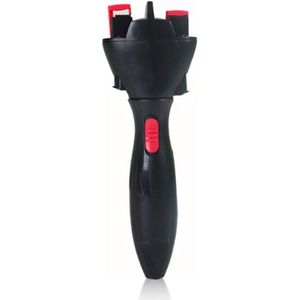 Electronic Fast Twist Hair Braiding Tools - Haar Vlechtmachine - Automatische Vlechtmachine met USB Voeding voor DIY