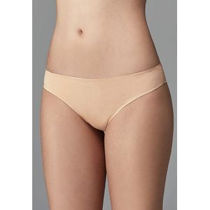 Dagi 3-pack Slips met Lage Taille