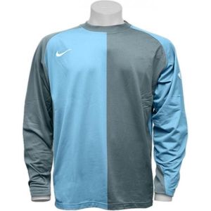 Nike Park Goalie