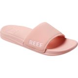 Reef Slippers Vrouwen - Maat 42.5
