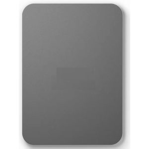 Externe Harde Schijf 5TB