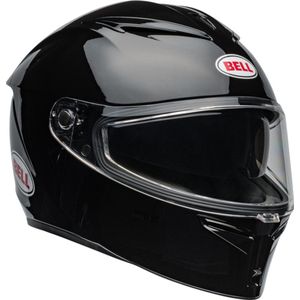 Bell Moto Lithium Integraalhelm Zwart M