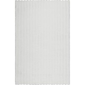 Esprit - Hoogpolig tapijt - Alice Beach - 100% Polyester - Dikte: 25mm