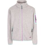 Trespass Whisk At300 Fleece