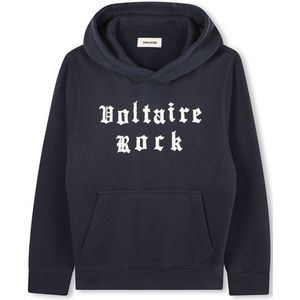 Zadig & Voltaire X60483 Hoodie