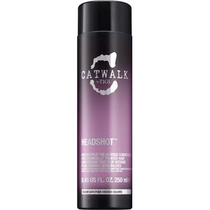 TIGI Catwalk Headshot Conditioner -750 ml