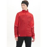 ENDURANCE - Rayna - Trainingsjack - Tweekleurig - Waterdicht - Winddicht - Ademend
