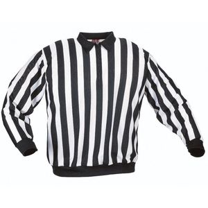 CCM - Referee Jersey Pro 150s - Senior - 44