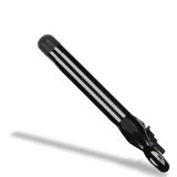 Max Pro Fusion Clip Barrel 25mm - Krultang - Producten voor Krullend Haar