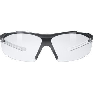 Argon Clear / De Ultieme Sportbril / Fietsbril - Sportbril - Wielrenbril - Pedelecs - Skibril - Padel - Padelbril - Tennisbril - Timbersports - Eyewear