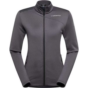 La Sportiva Dames Cosmic Thermal Jas