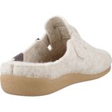 Toni Pons Mima-fp Pantoffels