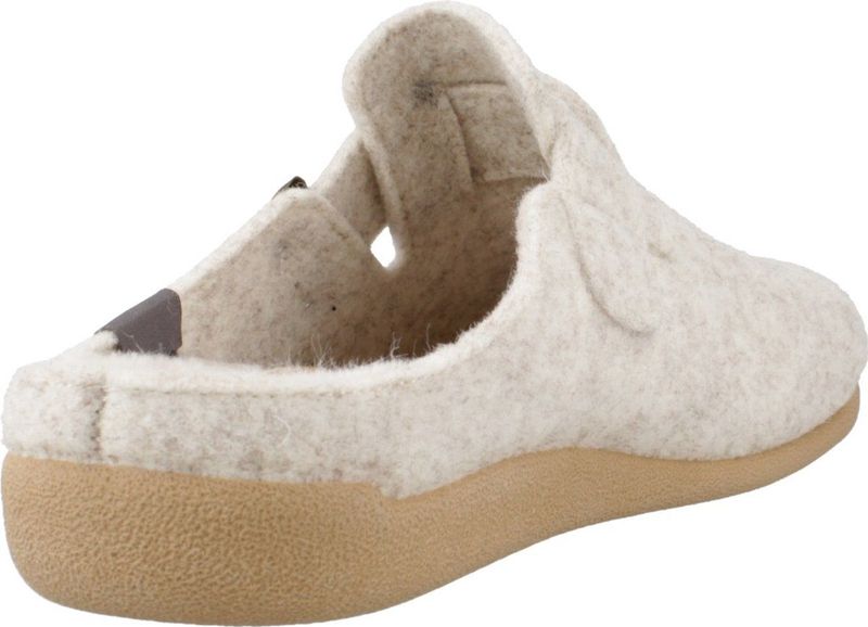 Toni Pons Mima-fp Pantoffels