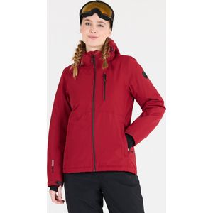 WHISTLER Skijacke Drizzle
