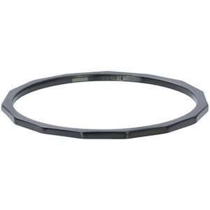 Angular - iXXXi - Vulring 1 mm