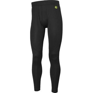 Helly Hansen Lifa Pant 75505 - Mannen - Zwart - 3XL