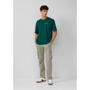 s.Oliver Hose PHOENIX