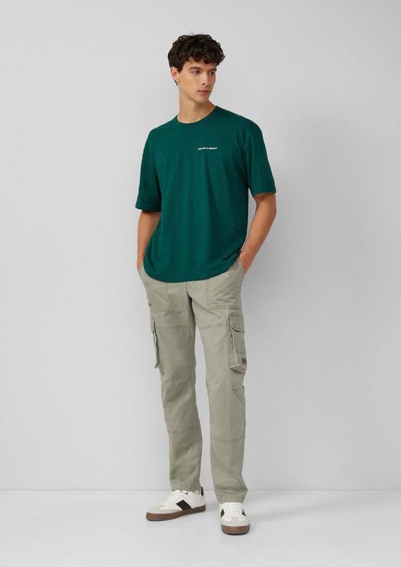 s.Oliver Hose PHOENIX