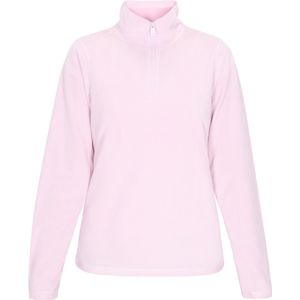 HOMEBASE Fleece trui