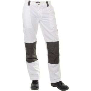 Roy Schildersbroek Werkbroek