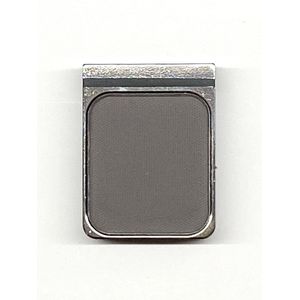 Malu Wilz Eye Shadow 45A