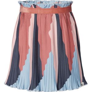 Noppies Meisjes Rok Kendall Cedar Wood - 128
