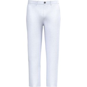 Native Spirit Ecologische chinobroek heren NS736 - White - 56 NL (50 FR)