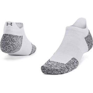 Under Armour AD Run Cushion - Hardloopsokken