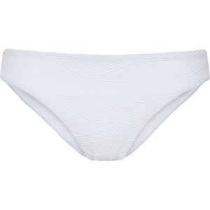 Cyell Bikinibroekje - Island White - Maat 44