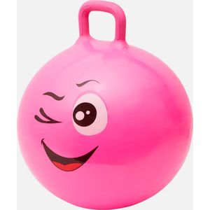 ZD Trading - Skippybal - Hopperball - 45cm