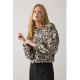 Summum - Jack 1s1250-12317 - Damesjack