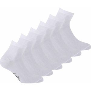 Diadora Sokken Set van 6