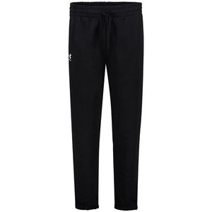 Under Armour - Rival Terry - Joggingbroek - Dames