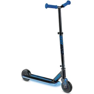 Scooter Neon Viper Blauw