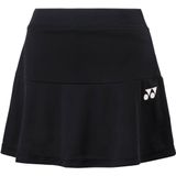Yonex YM0036EX tennis badminton short - zwart - maat M